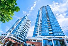 5 Wellington Street S 612, Kitchener, ON N2G 0E3