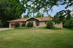 306 Lynx Hollow Drive, Mississippi Mills, ON K0A 2X0