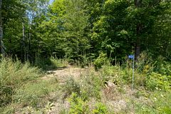 1531 Myers Cave Road, Frontenac, ON K0H 1B0