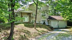 49 North Shore Lane, Centre Hastings, ON K0K 2K0