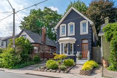 127 Peter Street, Hamilton, ON L8R 1T7