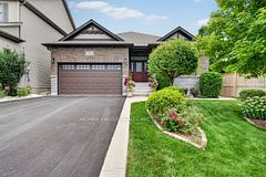 800 Augusta Drive, Kingston, ON K7P 0E3