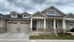 24 Noah Common, St. Catharines, ON L2P 0G1