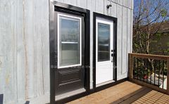 291 Stewart Street 5, Peterborough, ON K9J 3N2