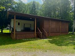 4350 R43 Road Unit 13, Rideau Lakes, ON K0G 1V0