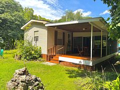 4350 R43 Road Site 10, Rideau Lakes, ON K0G 1V0