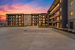 7549A Kalar Road 111, Niagara Falls, ON L2H 3W6