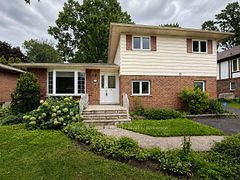 577 Lynwood Drive, Cornwall, ON K6H 5W7