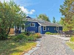 2574 Hwy 17 Highway E, East Ferris, ON P0H 1K0