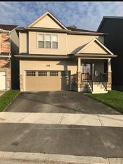 481 Grange Way, Peterborough, ON K9H 0H9