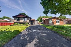 63 Harcove Street, St. Catharines, ON L2N 6L9