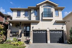 409 Cavendish Crescent, Kingston, ON K7P 0E7