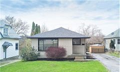 55 Kent Street, St. Catharines, ON L2S 1H4