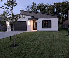 38 Katie Ann Crescent, North Bay, ON P1C 1M8