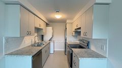 75 Hillcrest Road Lower, Port Colborne, ON L3K 6E4