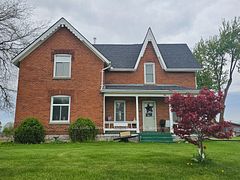 29860 Irish School Road N, Chatham-Kent, ON N0P 1M0