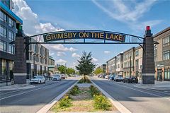 541 Winston Road 63B, Grimsby, ON L3M 0C5