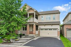 163 Sonesta Circle, Stittsville - Munster - Richmond, ON K2S 0H1