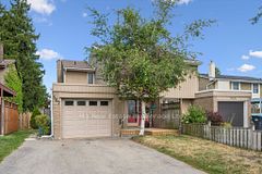 567 Willow Road, Guelph, ON N1H 7H3