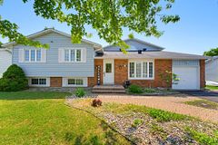 49 Owlshead Road, Stittsville - Munster - Richmond, ON K0A 3P0