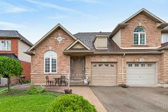 47 Hannon Crescent, Hamilton, ON L0R 1P0