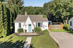 19 Garden Avenue, Middlesex Centre, ON N0L 1E0