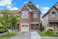 117 Lerta Way, Orleans - Cumberland and Area, ON K4A 0W5