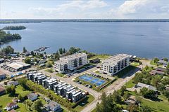 19B West Street N 306, Kawartha Lakes, ON K0M 1N0