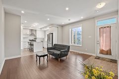 725 Dearborn Private F, Blossom Park - Airport and Area, ON K1T 0W4