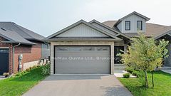 57 Hillside Meadow Drive, Quinte West, ON K8V 0J5
