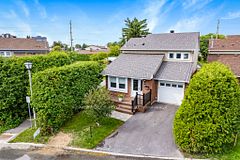 26 Greenboro Crescent, Hunt Club - South Keys and Area, ON K1T 1W5