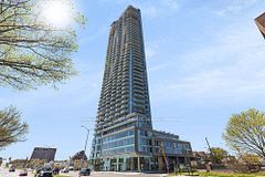 805 Carling Avenue 3808, Dows Lake - Civic Hospital and Area, ON K1S 5W9