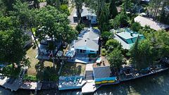 484 Red Pine Drive, Sault Ste Marie, ON P6A 5K6