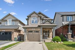 4 Pearson Street, Guelph, ON N1L 0C2