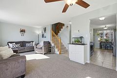 67 Cedarvale Avenue, Guelph, ON N1E 6Y3