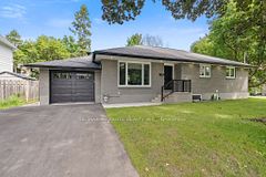 403 Pleasant Park Road Unit B (basement), Alta Vista and Area, ON K1H 5M9