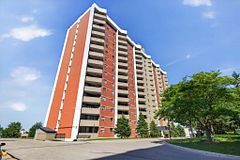 1103 Jalna Boulevard 205, London South, ON N6E 2W8