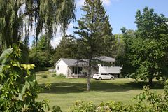 47 Shannon Road, Belleville, ON K0K 2V0