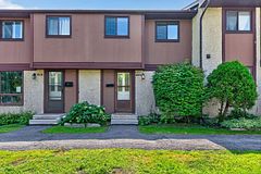 1288 Belgate Way 10, Cyrville - Carson Grove - Pineview, ON K1J 8P9