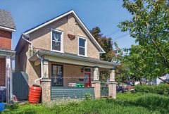 277 Reid Street, Peterborough, ON K9J 3P9
