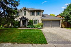 1665 Phillbrook Crescent, London North, ON N5X 3H4
