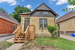 89 Elm Street, London East, ON N5Z 2K4