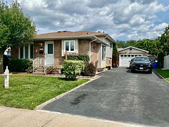 6196 Kirkland Drive, Niagara Falls, ON L2H 2A6