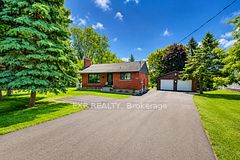 4614 Donnelly Drive, Manotick - Kars - Rideau Twp and Area, ON K0G 1N0