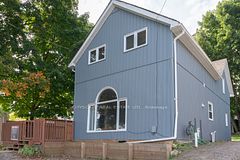 408 William Street, Shelburne, ON L9V 2W9