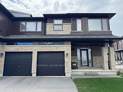 30 Times Square Boulevard #174, Hamilton, ON L8J 0L8