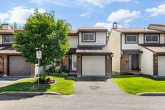 52 Baneberry Crescent, Kanata, ON K2L 2Y4