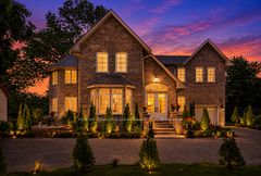 126 Maria Street, Peterborough, ON K9H 1B9