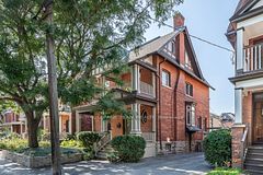 139 Fourth Avenue, Glebe - Ottawa East and Area, ON K1S 2L3