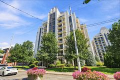 90 Charlton Avenue W 201, Hamilton, ON L8P 0B4